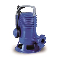 GR Bluepro